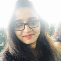 Profile Picture of Brianna Alvarez (@brianna-alvarez-62) on Quora