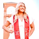 Profile Picture of Alice Noel Lee (@the_1st_noel_) on Instagram