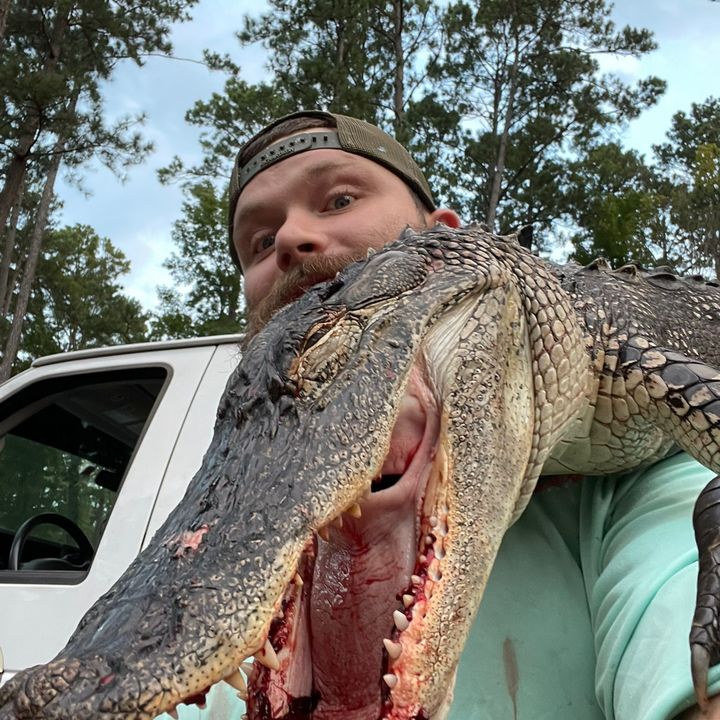 Profile Picture of Tyler Keller (@tylerkeller0) on Tiktok