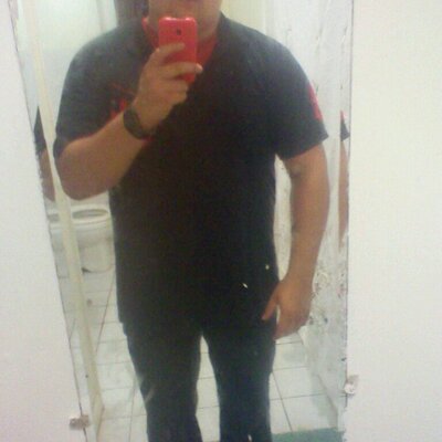 Profile Picture of Michael Espinel (@Mikeyespinel) on Twitter