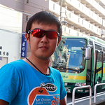 Miyaji Keisuke - Flickr Profile Picture of Miyaji Keisuke (@keisuke miyaji) on Flickr