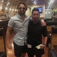 Profile Picture of Jonny Adelhardt (@jonny-adelhardt) on Quora