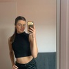 Profile Picture of Ruby Redford (@@ruby.redfordd) on Tiktok
