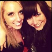 Profile Picture of Jessica Lackey (@jlackey) on Pinterest