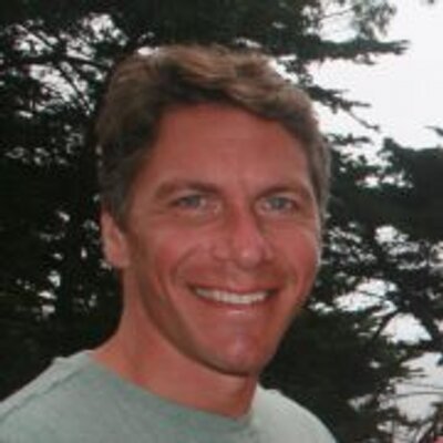 Profile Picture of John Macari (@john4mac) on Twitter