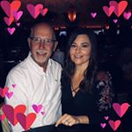 Profile Picture of Shelli Thomas (@shellithomas) on Instagram