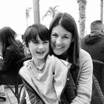 Profile Picture of Dyan Conner Kellison (@dyan_k) on Instagram