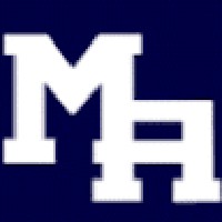 Profile Picture of Danny Gallimore (@danny-gallimore-2) on Quora