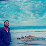 Profile Picture of Wasim Ahmad Alimi (@wasimahmadalimi) on Instagram