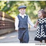 Profile Picture of Jimmy Harrington (@harringtonjimmy) on Instagram