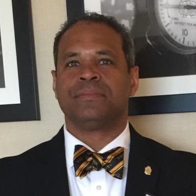 Profile Picture of Mike Kanney (@mikekanney) on Twitter