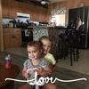Profile Picture of Brandy Driggers (@@brandydriggers1) on Tiktok