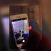 Profile Picture of Ruby Cabrera (@ruby_cabreraa) on Pinterest