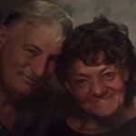 Profile Picture of Andrew Edward Arnold Sr. (@fasteddy1428) on Instagram