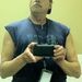 Profile Picture of Steve Mabe (@tuggars50) on Pinterest