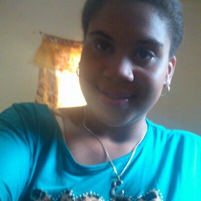 Profile Picture of Call Me Blankaa ♥ (@@Elizabeth24YO) on Twitter