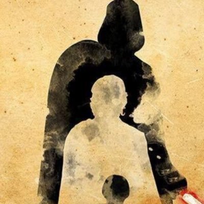 Profile Picture of Bradley Logan (@MasonKendall3) on Twitter