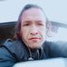 Profile Picture of Carl Mann (@Carl-Mann) on Facebook