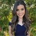 Profile Picture of Skylar Neal (@skylar.neal.378) on Facebook
