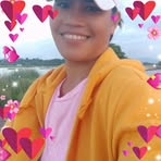 Profile Picture of Nerclita Pamine Blanco (@e08x1spyrl) on Facebook