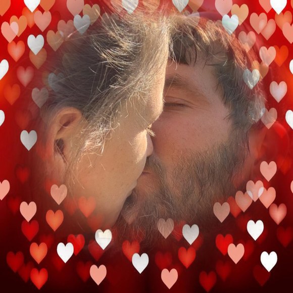 Profile Picture of Tabitha Whitaker (@montgomery464) on Poshmark