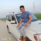 Profile Picture of   Pandit Vikrant Sharma... (@panditvikrantshar) on Tiktok
