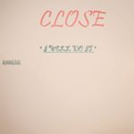 Profile Picture of Ahmed Al-Mansouri (@llife_981) on Instagram