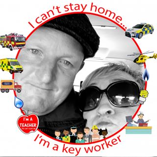 Profile Picture of Debbie Appleton (@debbie.appleton1) on Facebook