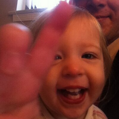 Profile Picture of Bjolli (@@brad_jolliffe) on Twitter