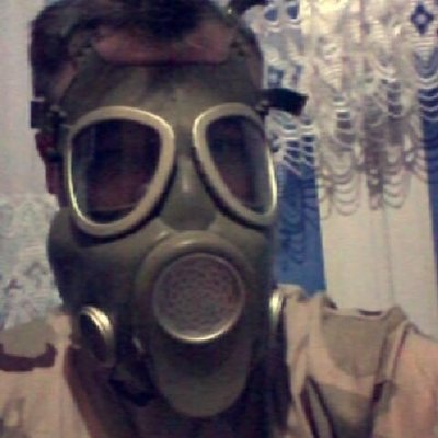 Profile Picture of Jakub Zakrzewski (@Zaksiu99) on Twitter