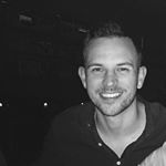 Profile Picture of David Hendrickson (@dhend89) on Instagram
