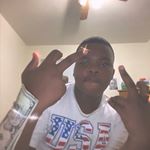 Profile Picture of Robert Maze (@fnl_.r14) on Instagram