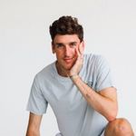 Profile Picture of Adam Schwarzlose (@adamschwarzlose) on Instagram