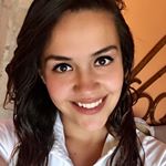 Profile Picture of Celia Isabel Magaña Naranjo (@celi_magana) on Instagram