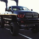 Profile Picture of Devan Joarnt (@devan2162) on Instagram