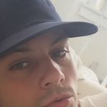 Profile Picture of John Lennie (@john_lennie_fanpage) on Instagram