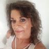 Profile Picture of Tamara Walker (@@tamwa64) on Tiktok