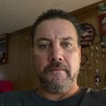 Profile Picture of Jason Reel (@4reel69) on Instagram