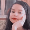 Profile Photo of 💜⟭⟬알리사⁷⟭⟬💜 (@alyssajacinto777) on Tiktok