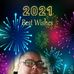 Profile Picture of Carlos Sá de Possidio (@carlos.sadepossidio) on Facebook