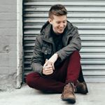 Profile Picture of Michael Mason (@michaelmasonmusic) on Instagram