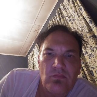 Profile Picture of Steve Bortner (@stephenbortner2) on Instagram