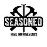 Profile Picture of Danny Leahy (@seasonedhomeimprovements) on Instagram