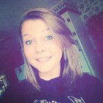 Profile Picture of Cassie (@sharlow15) on Instagram