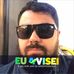 Profile Picture of Rodolfo Lima (Rodolfo Lima) (@rodolfo.lima.908) on Facebook