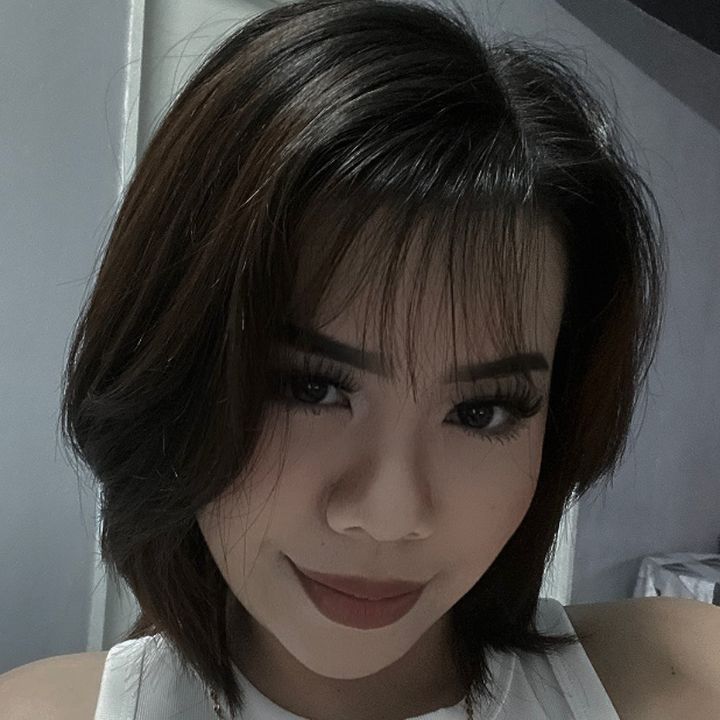 Profile Picture of Annie (@_annie_sp_) on Tiktok