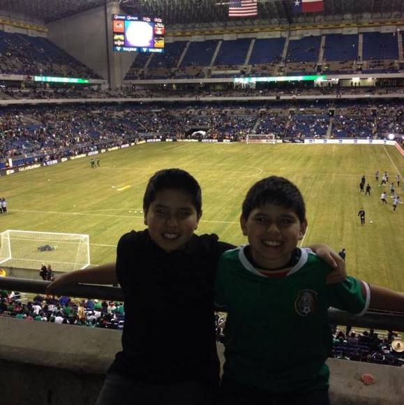 Profile Picture of Johan Garcia (@johangarcia1) on Poshmark