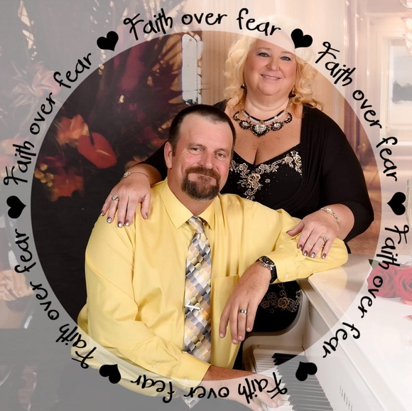 Profile Picture of James Wells (@jameswells171) on Poshmark