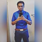 Profile Picture of Bobby Rivas (@reevahs98) on Instagram