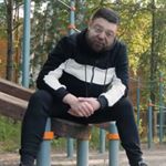 Profile Picture of Jeremy Bonk (@talonmeyers) on Instagram